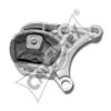 CAUTEX 081044 Engine Mounting
